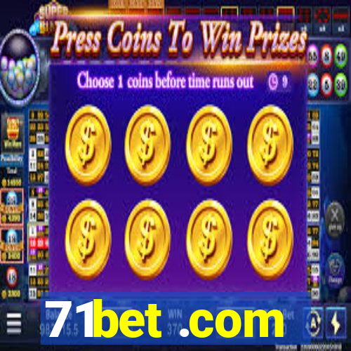 71bet .com